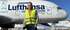 Dietmar Plath hält die zu Ende gehende Ära von JumboJet und A380 in neuem Bildband fest