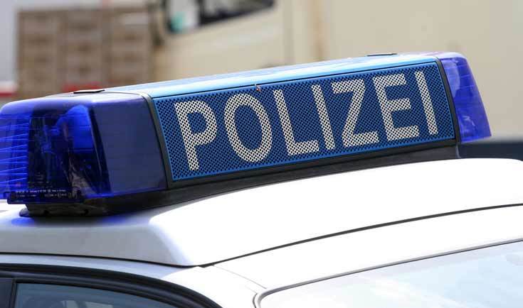 Beamte der Rotenburger Polizei entdeckten am Leichnam des Mannes äußere Verletzungen.