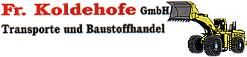 Fr. Koldehofe GmbH
