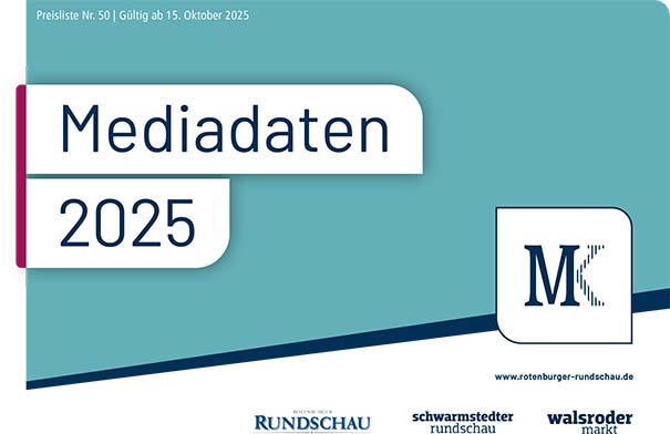 Öffne PDF Preisliste Nr. 50 - Gültig ab 15. Oktober 2025