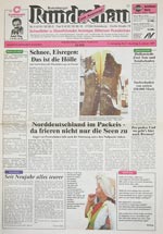 Ausgabe 1997